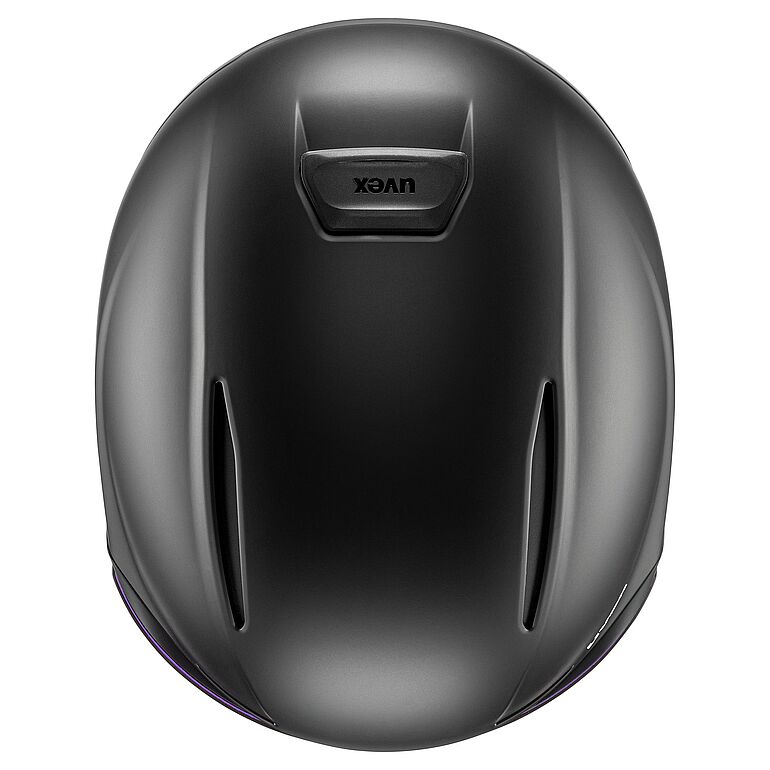 UVEX – CASCO HORIZON CV – 566341 - immagine 2