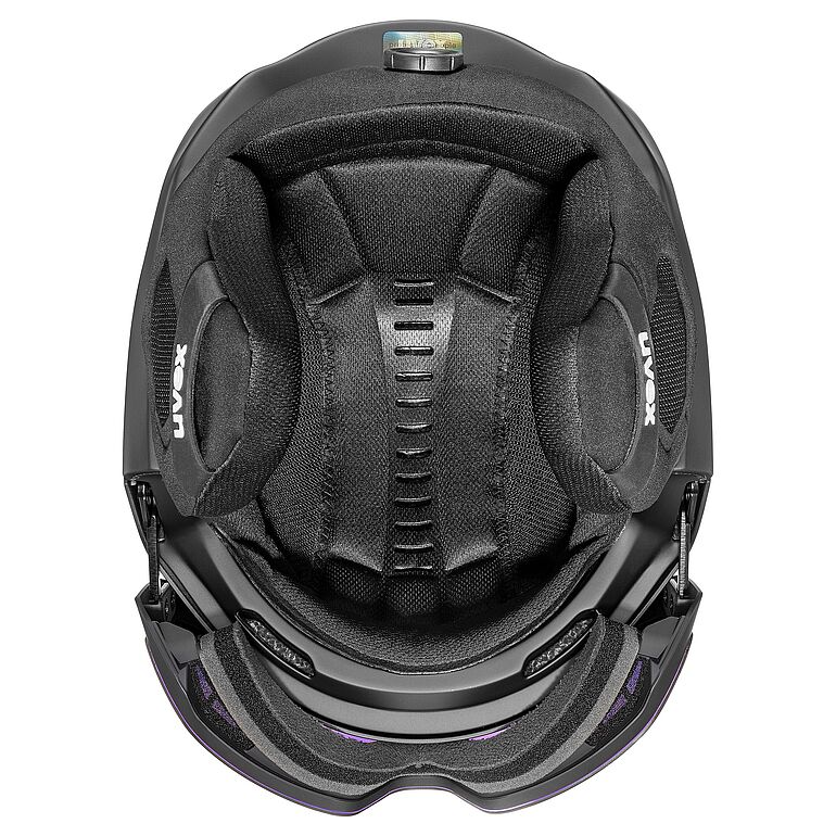 UVEX – CASCO HORIZON CV – 566341 - immagine 4