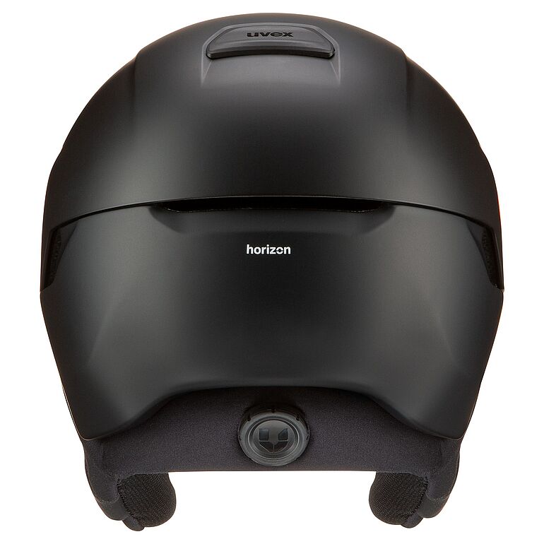 UVEX – CASCO HORIZON CV – 566341 - immagine 5