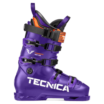 TECNICA – SCARPONI FIREBIRD WC 110 LAST 93 – 101A0607