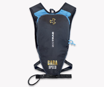 SKITRAB – ZAINO GARA SPEED – 23100