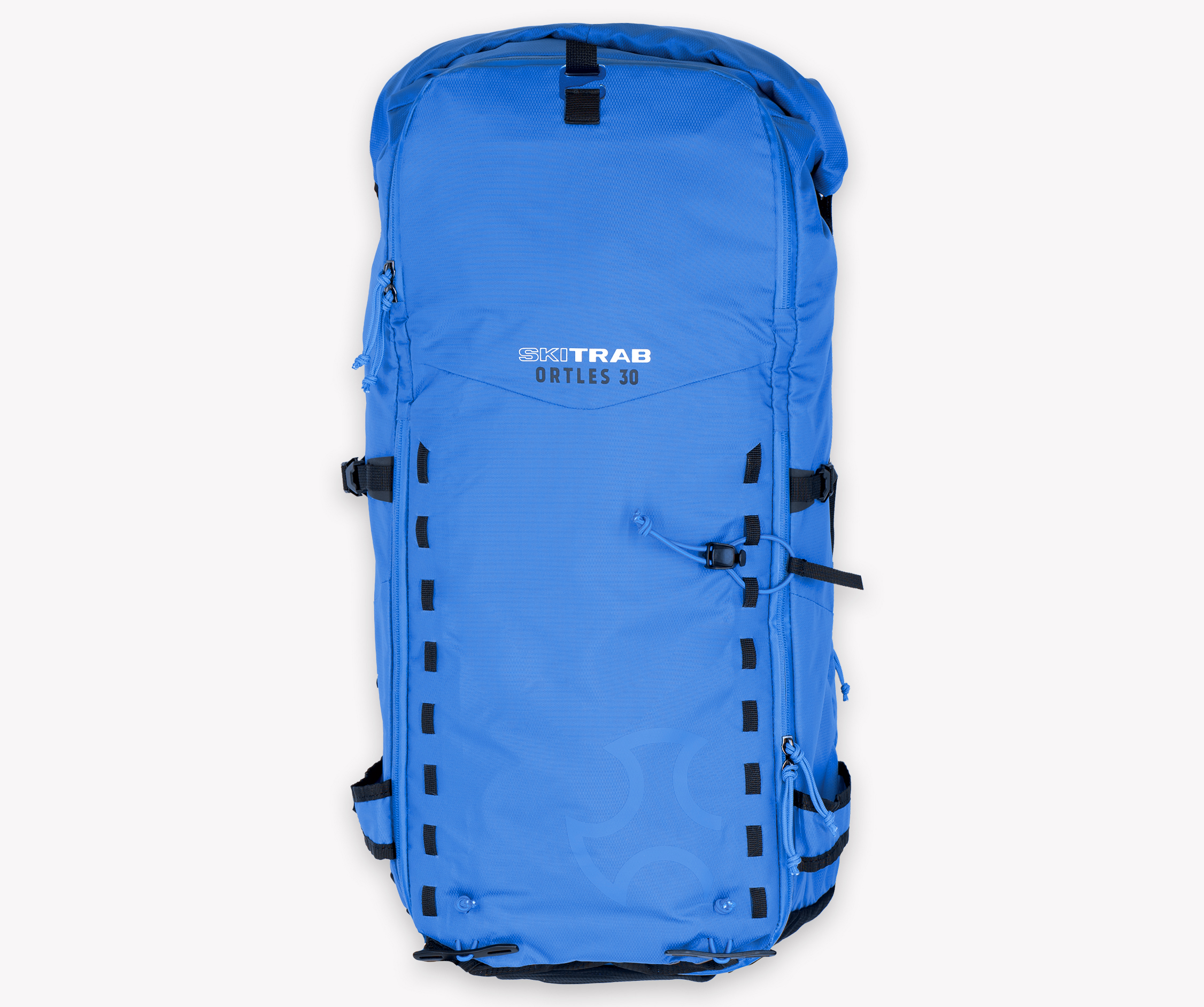 SKITRAB – ZAINO ORTLES 30 2.0 – 23102
