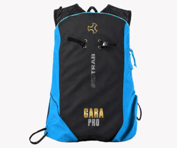 SKITRAB – ZAINO GARA PRO – 23103