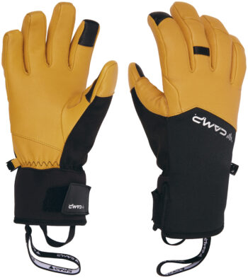 CAMP – GUANTI G BLIZZARD – 3742