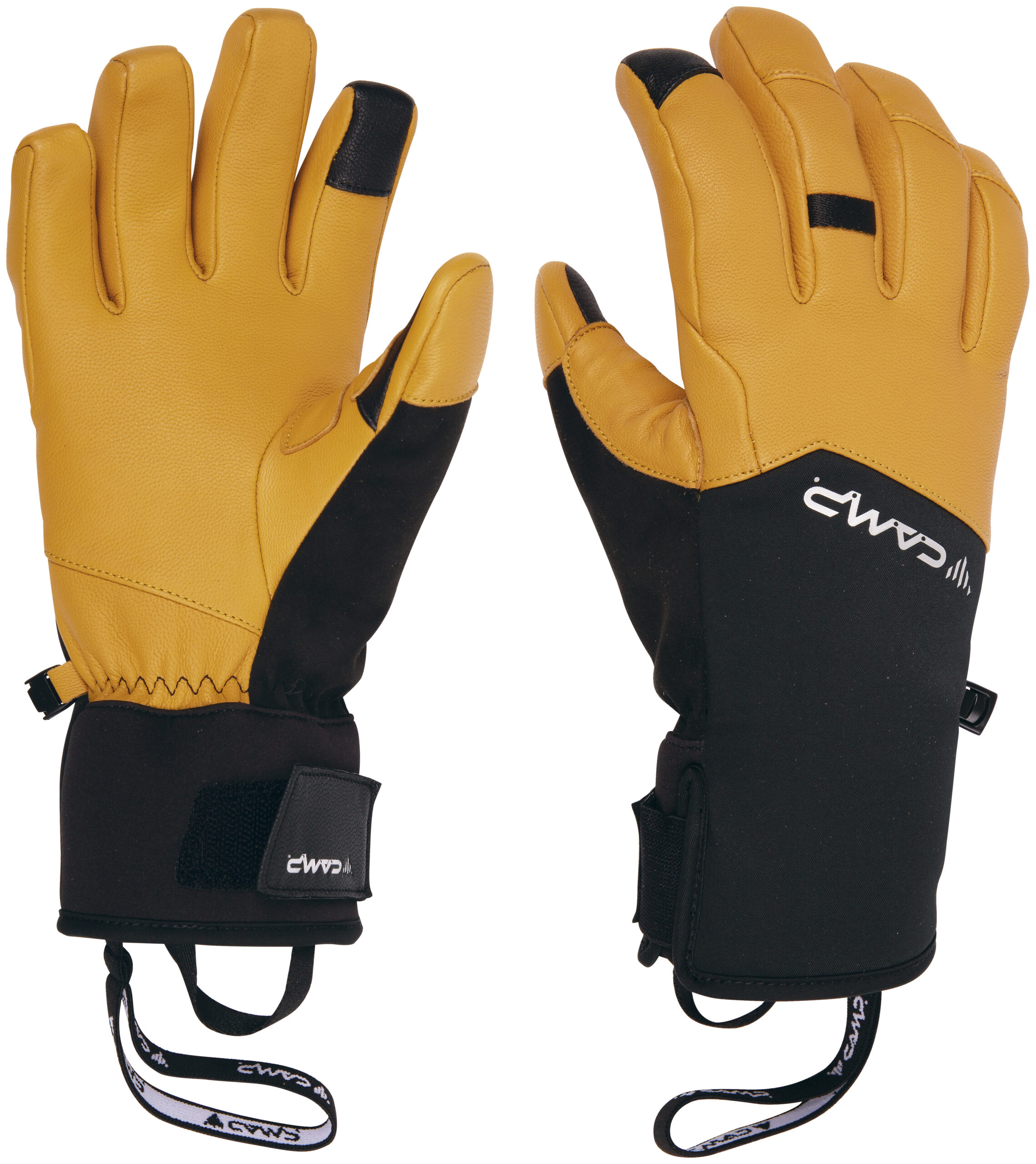 CAMP – GUANTI G BLIZZARD – 3742
