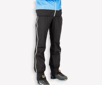 SKITRAB – PANTALONE GARA AERO 2.1 – 84206