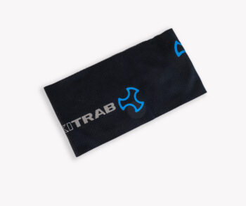 SKITRAB – FASCIA GRAN COURSE – 85191