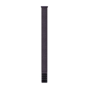 GARMIN – CINTURINO NYLON MM.20 ORCHID – 13306-02