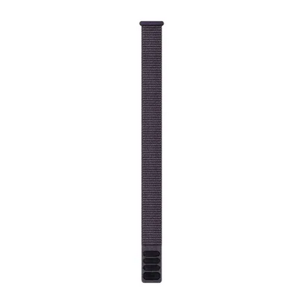 GARMIN – CINTURINO NYLON MM.20 ORCHID – 13306-02