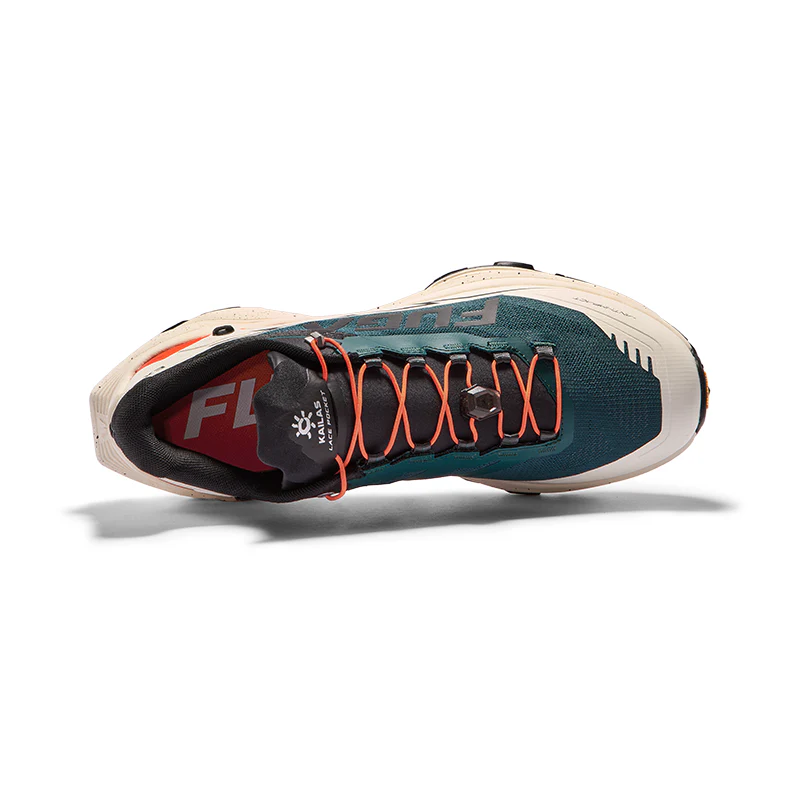 KAILAS – SCARPE FUGA EX 3 – KS2513108 - immagine 4