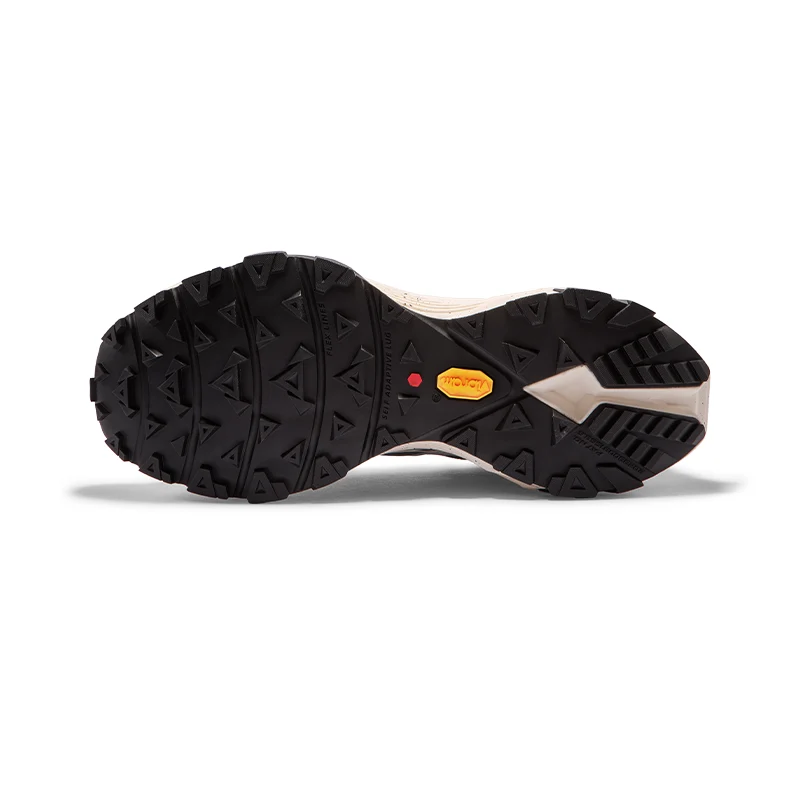 KAILAS – SCARPE FUGA EX 3 – KS2513108 - immagine 3