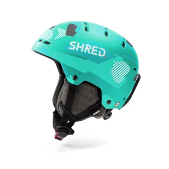 SHRED – CASCO SCI TOTALITY NOSHOCK – HETTN