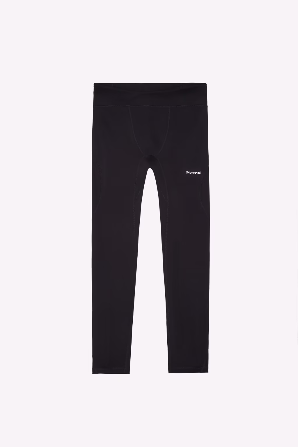 NNORMAL – SHORT ACTIVE TIGHT 02 – NC5AT2M