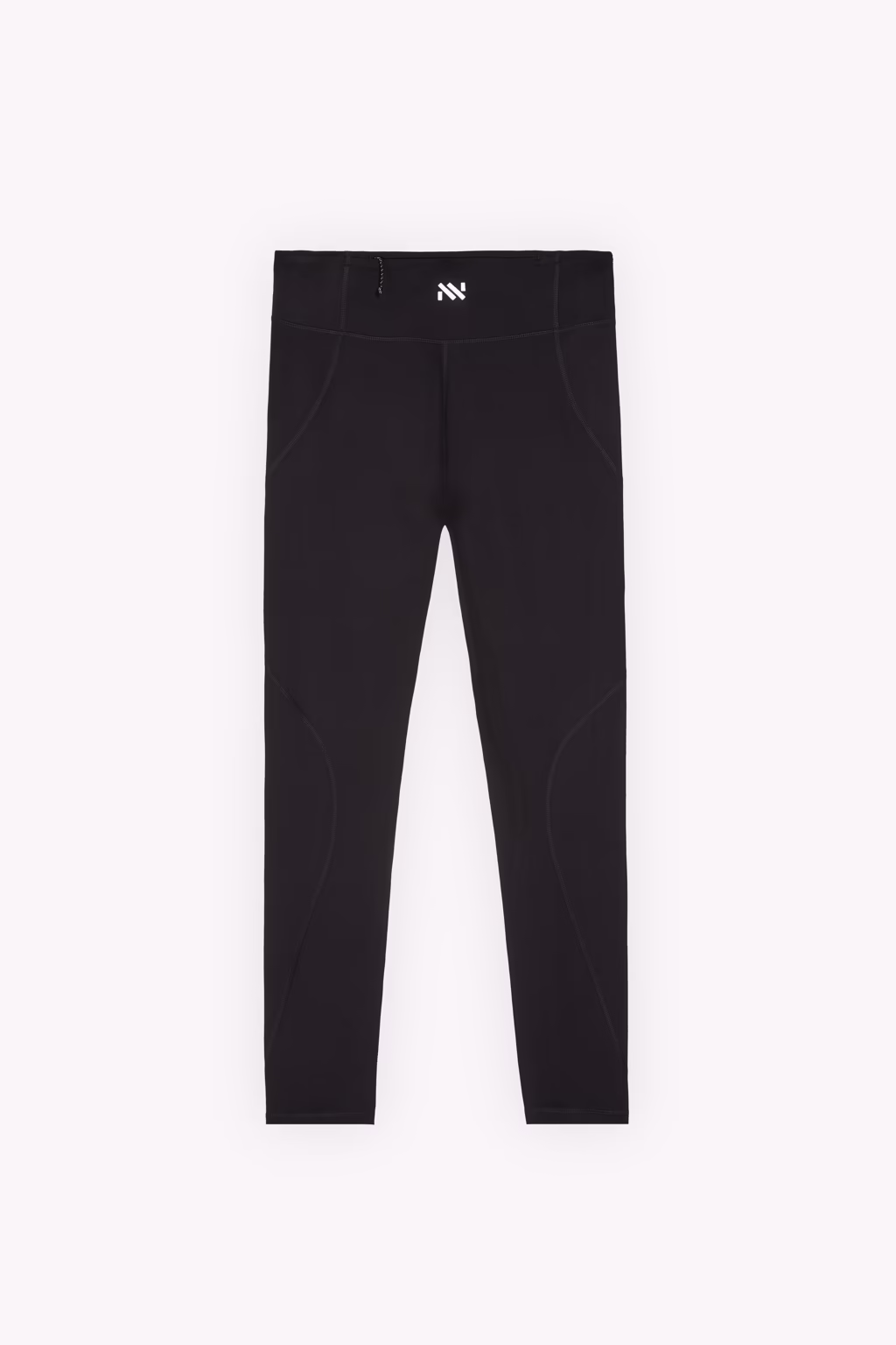 NNORMAL – SHORT ACTIVE TIGHT 02 – NC5AT2M - immagine 2