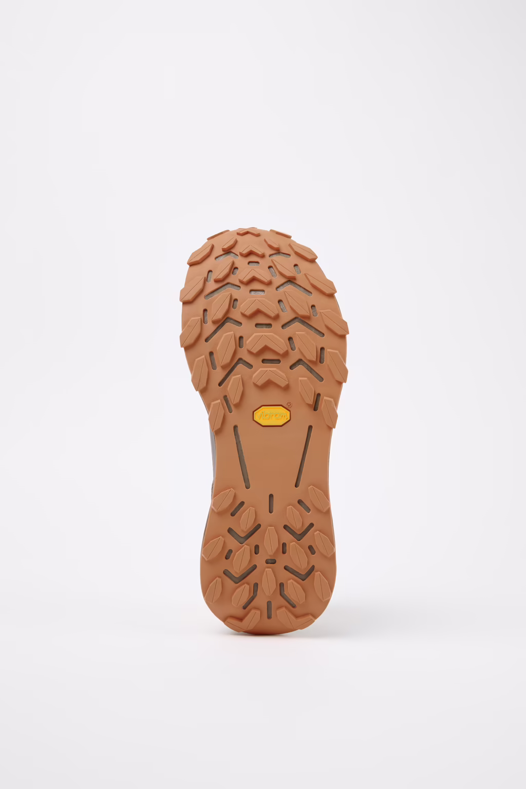 NNORMAL – SCARPE CADI GTX BROWN NX4CD1M - immagine 2