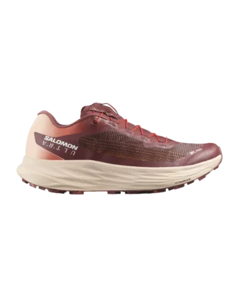 SALOMON – SCARPE S/LAB ULTRA V2 – L47827800
