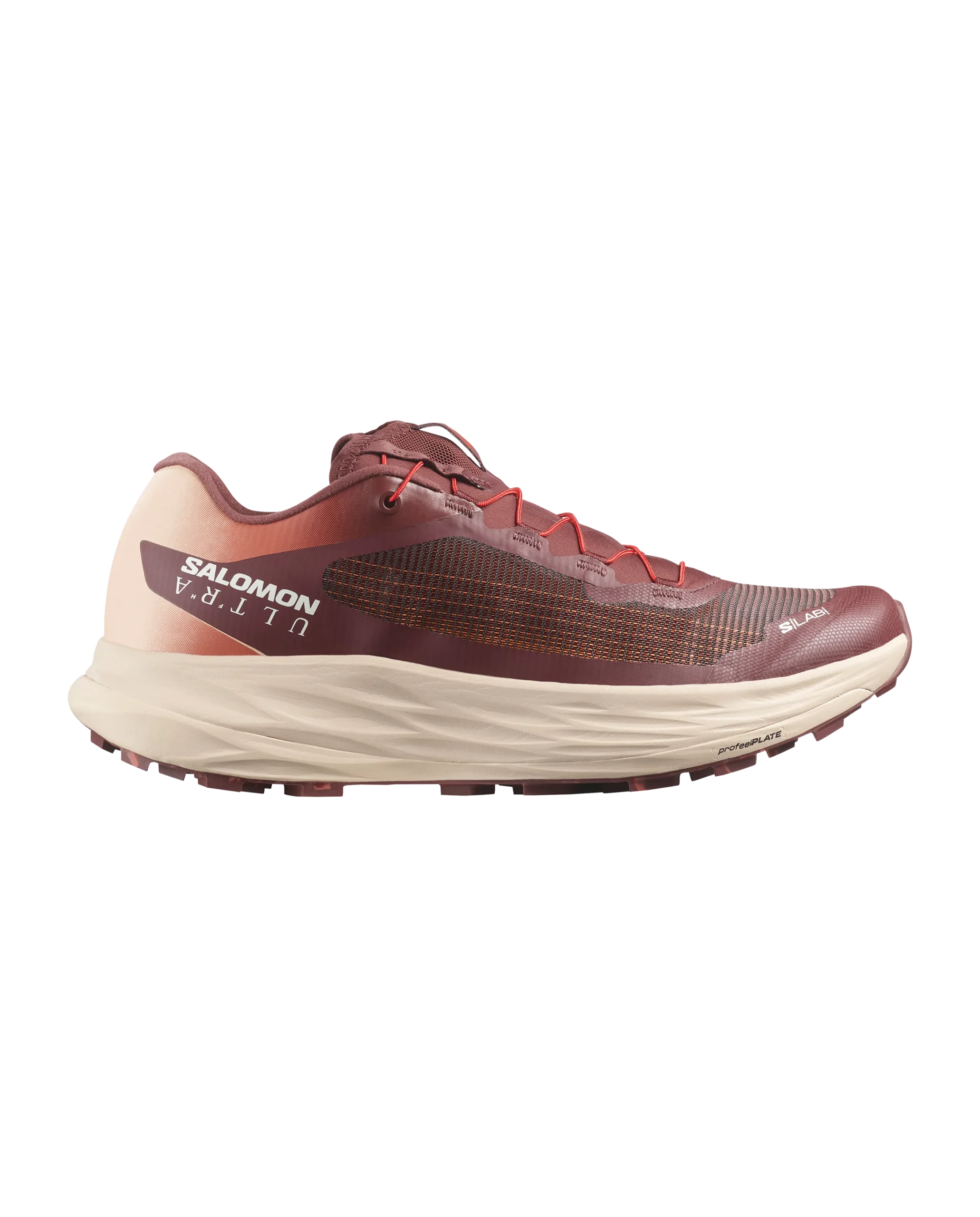 SALOMON – SCARPE S/LAB ULTRA V2 – L47827800