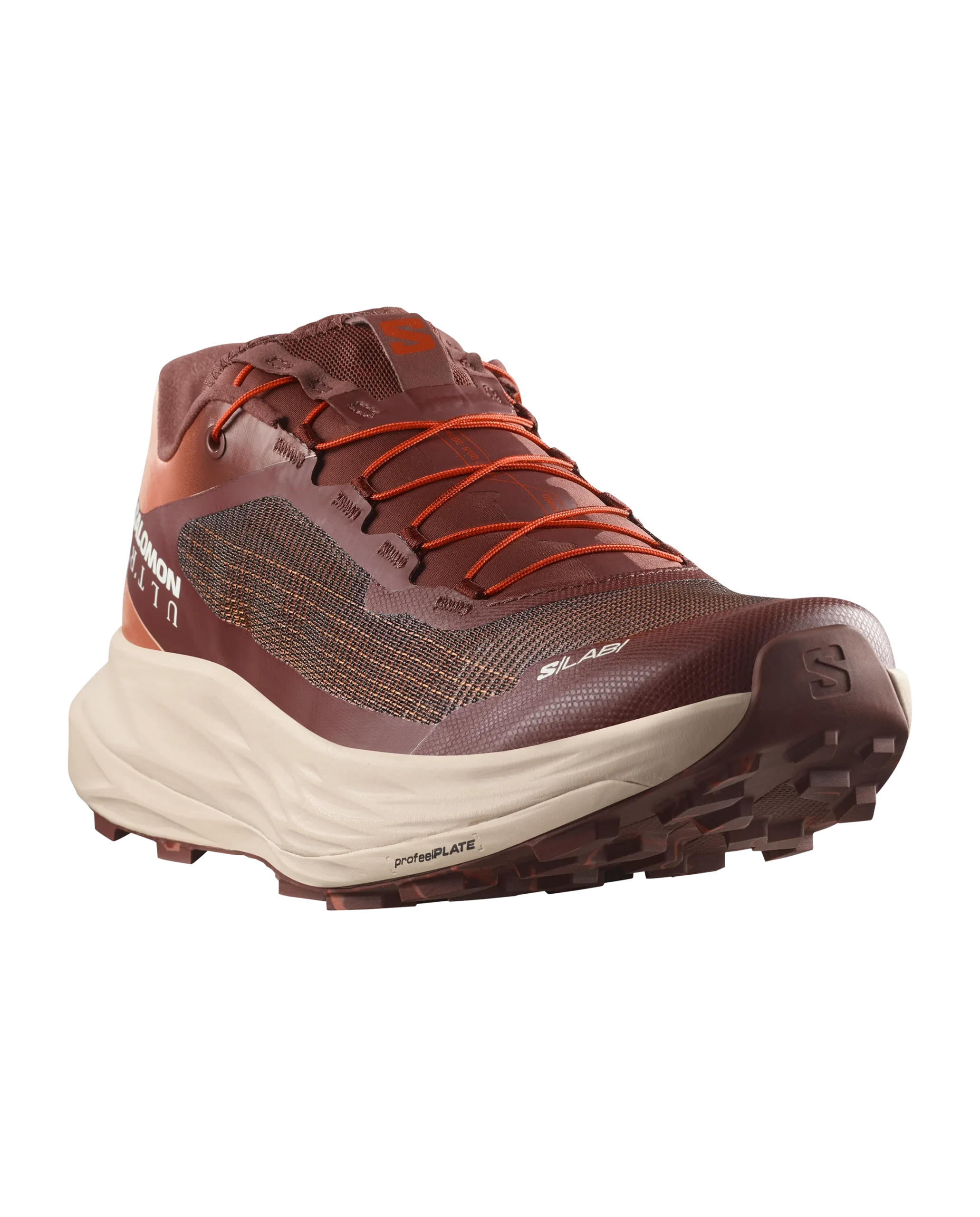 SALOMON – SCARPE S/LAB ULTRA V2 – L47827800 - immagine 2