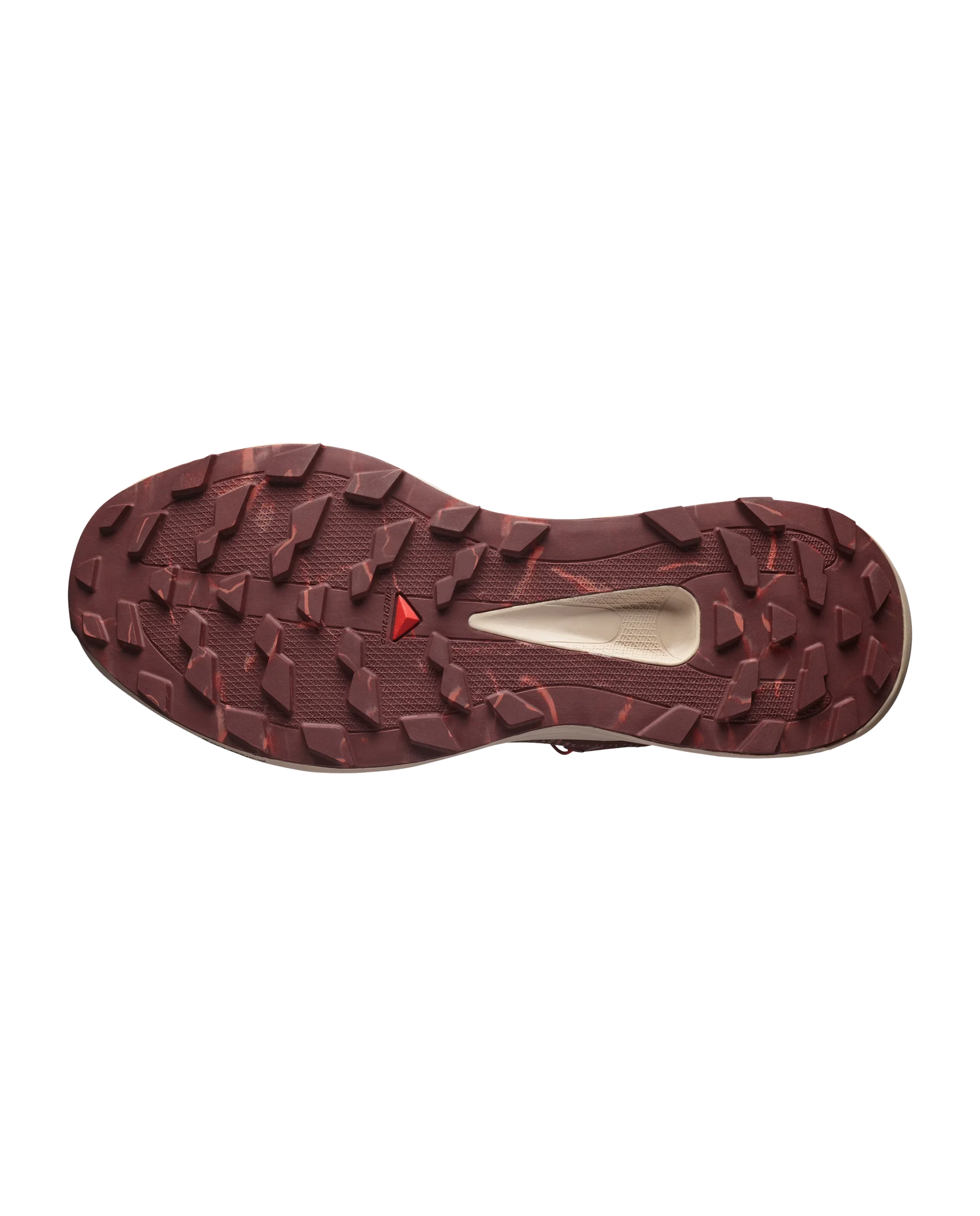 SALOMON – SCARPE S/LAB ULTRA V2 – L47827800 - immagine 3