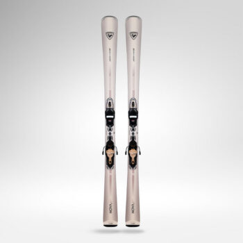 ROSSIGNOL – SCI DONNA NOVA 6+XP11 – RRPPX02