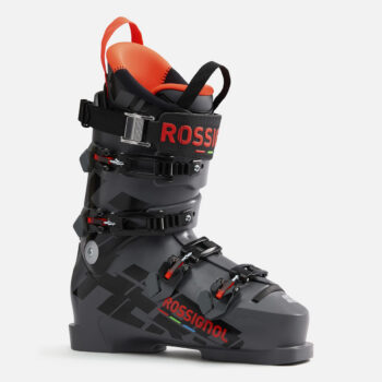 ROSSIGNOL – SCARPONI HERO WC 130 MV LAST 100MM – RBP1020