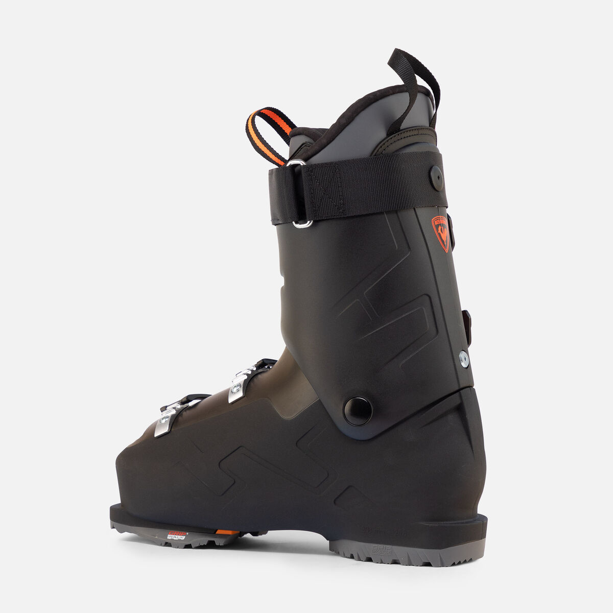 ROSSIGNOL – SCARPONI SPEED 120 HV GW LAST 104MM – RBO8010 - immagine 3