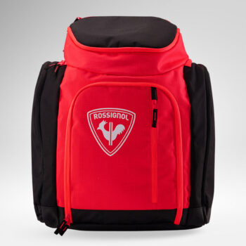 ROSSIGNOL – ZAINO HERO ATHLETES BAG 300 – RKPAE01