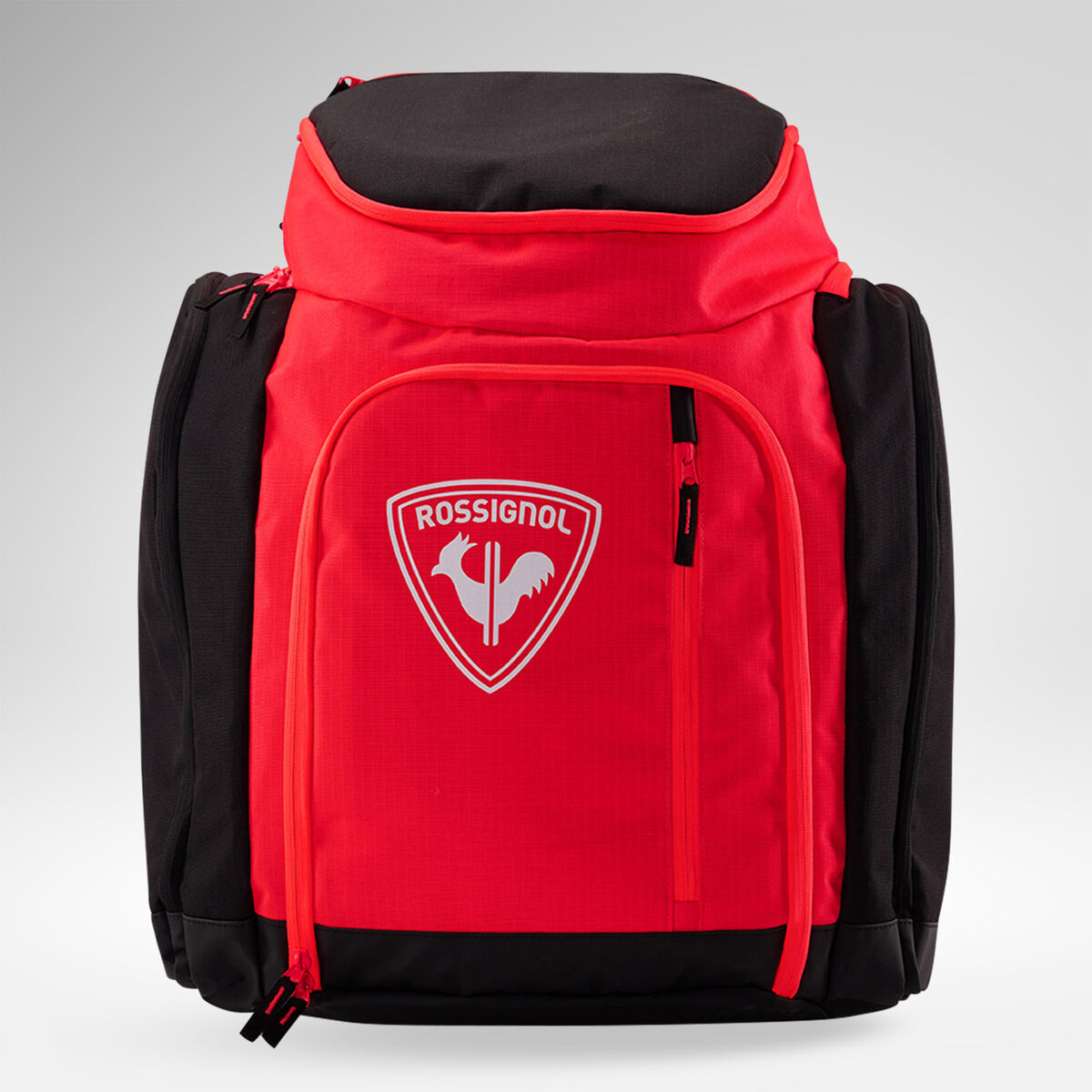 ROSSIGNOL – ZAINO HERO ATHLETES BAG 300 – RKPAE01