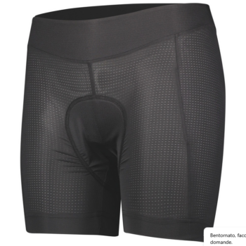 SCOTT – MUTANDA DONNA TRAIL UNDERWEAR – 280378