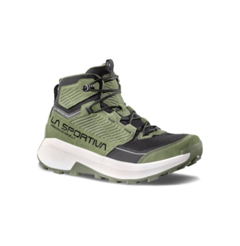LASPORTIVA – SCARPONE PRODIGIO HIKE LT GTX CYPRESS/BLACK ZFHS157