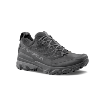 LASPORTIVA – SCARPE ULTRA RAPTOR 3 GTX BLACK ZFHS108