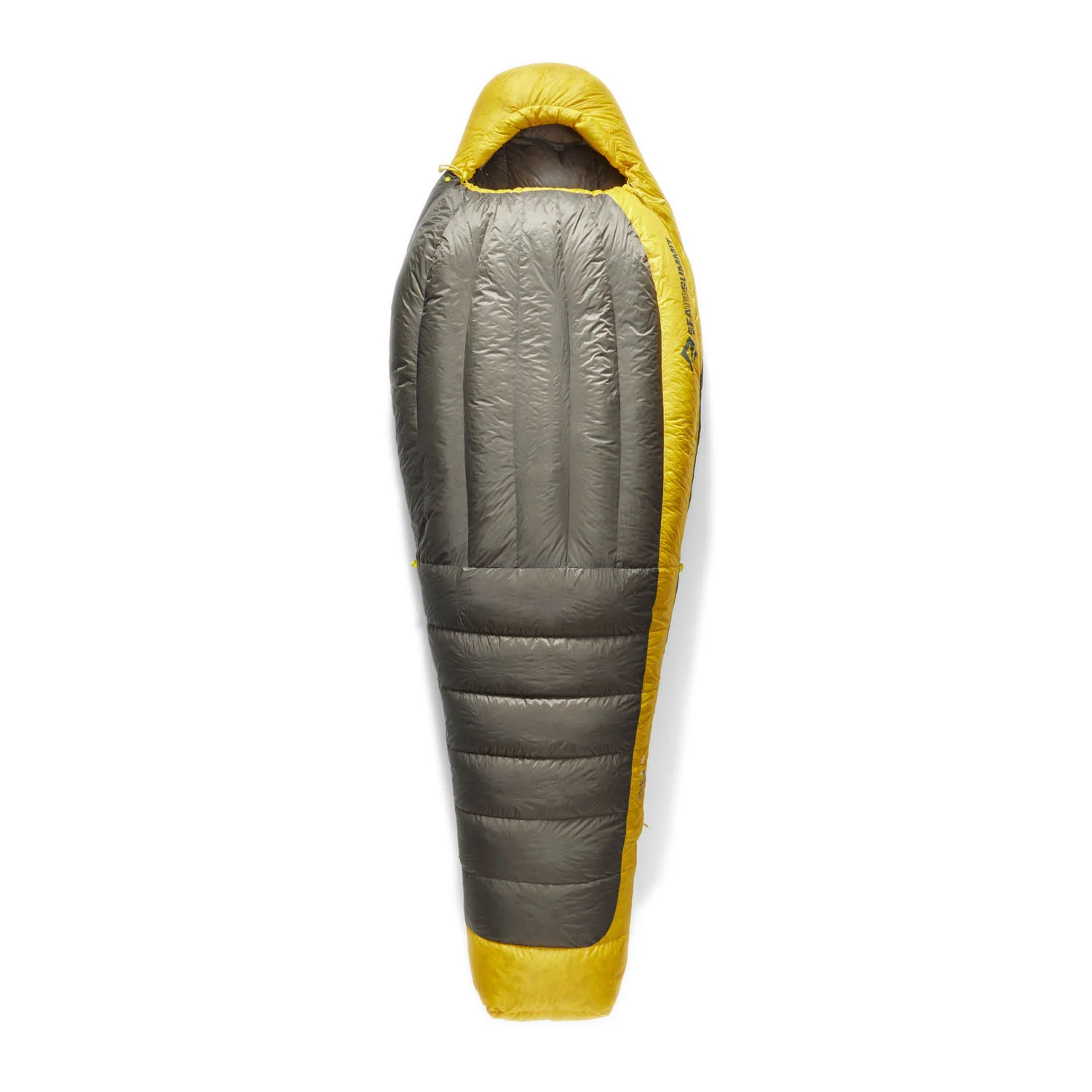 NIC IMPEX – SACCO LETTO SPARK -9 PIUMA – DASL041072050105