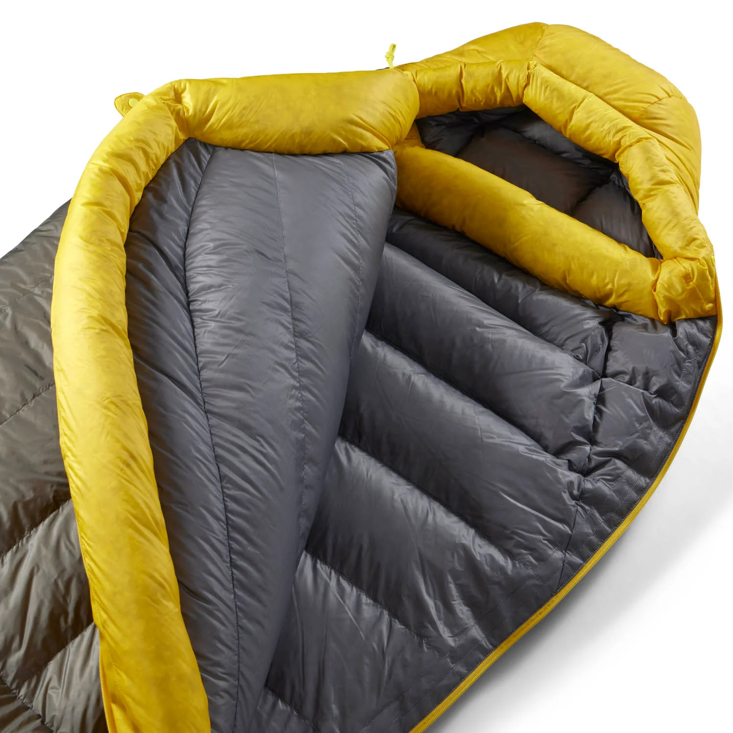 NIC IMPEX – SACCO LETTO SPARK -9 PIUMA – DASL041072050105 - immagine 4
