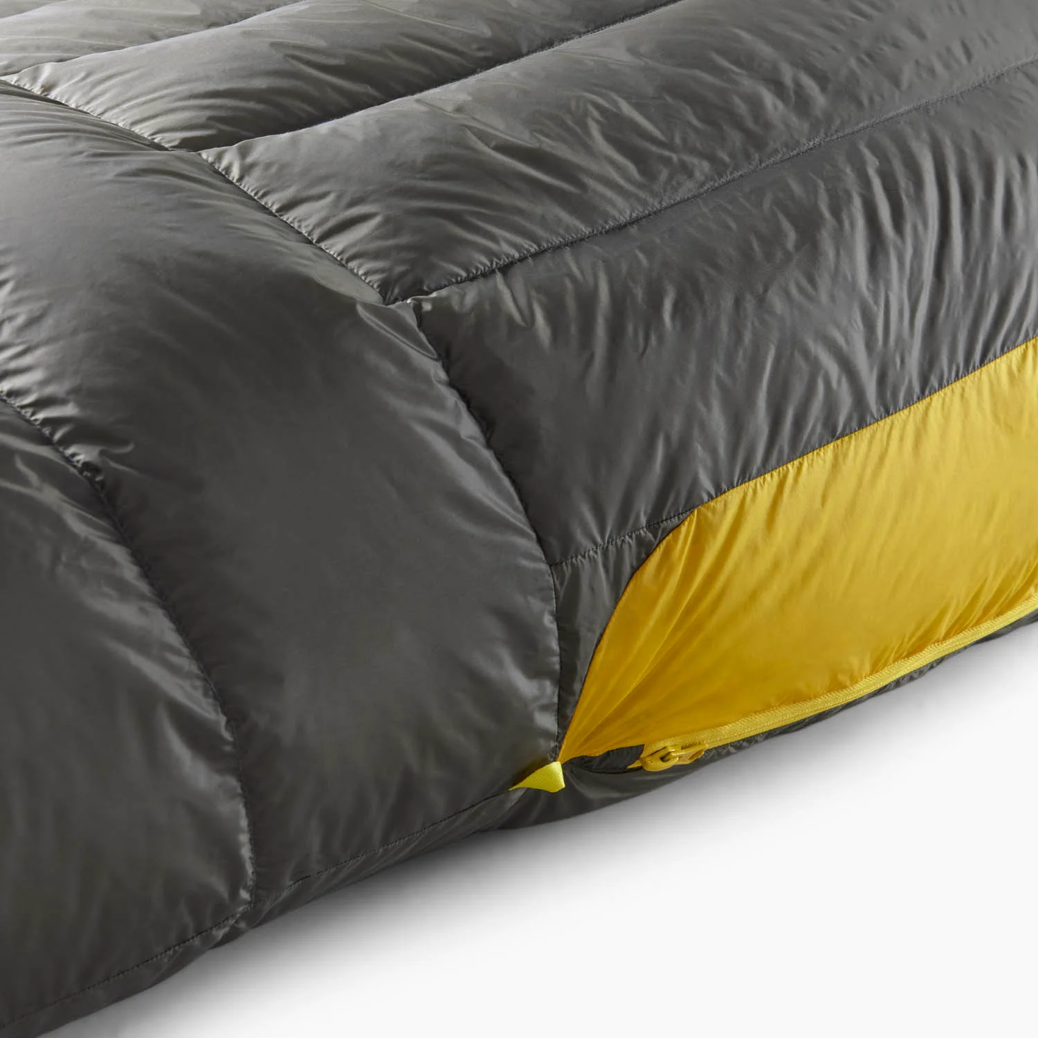 NIC IMPEX – SACCO LETTO SPARK -9 PIUMA – DASL041072050105 - immagine 5