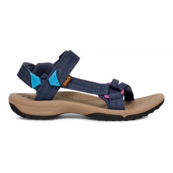 TEVA – SANDALI DONNA TERRA-FI LITE – 1001474