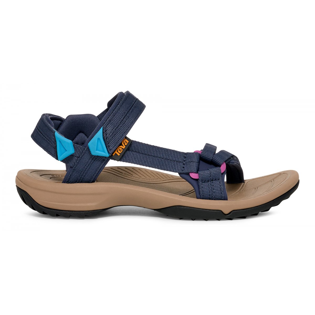 TEVA – SANDALI DONNA TERRA-FI LITE – 1001474