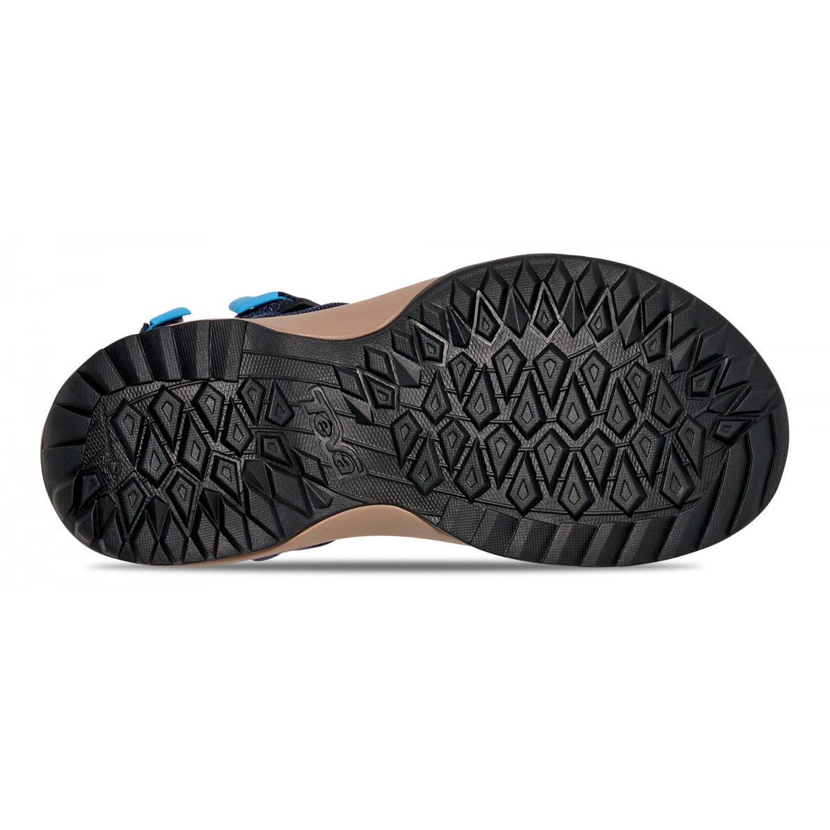 TEVA – SANDALI DONNA TERRA-FI LITE – 1001474 - immagine 3