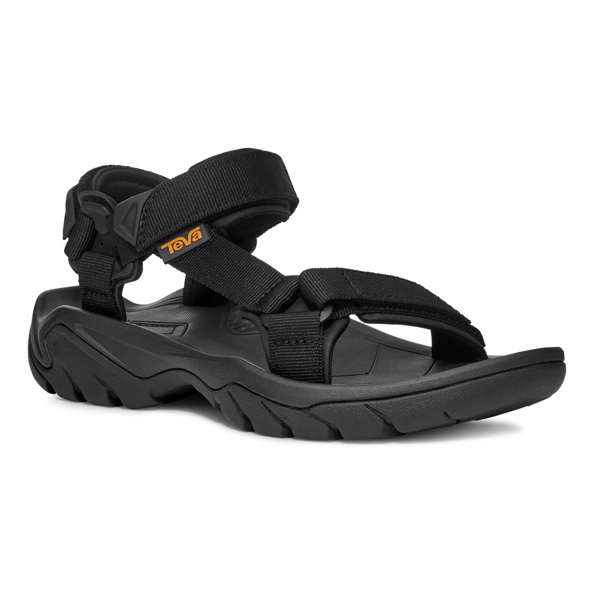 TEVA – SANDALI DONNA TERRA-FI 5 UNIVERSAL – 1099443 - immagine 2