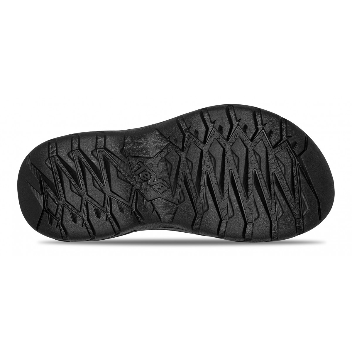 TEVA – SANDALI DONNA TERRA-FI 5 UNIVERSAL – 1099443 - immagine 3
