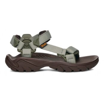TEVA – SANDALI TERRA-FI 5 UNIVERSAL – 1102456