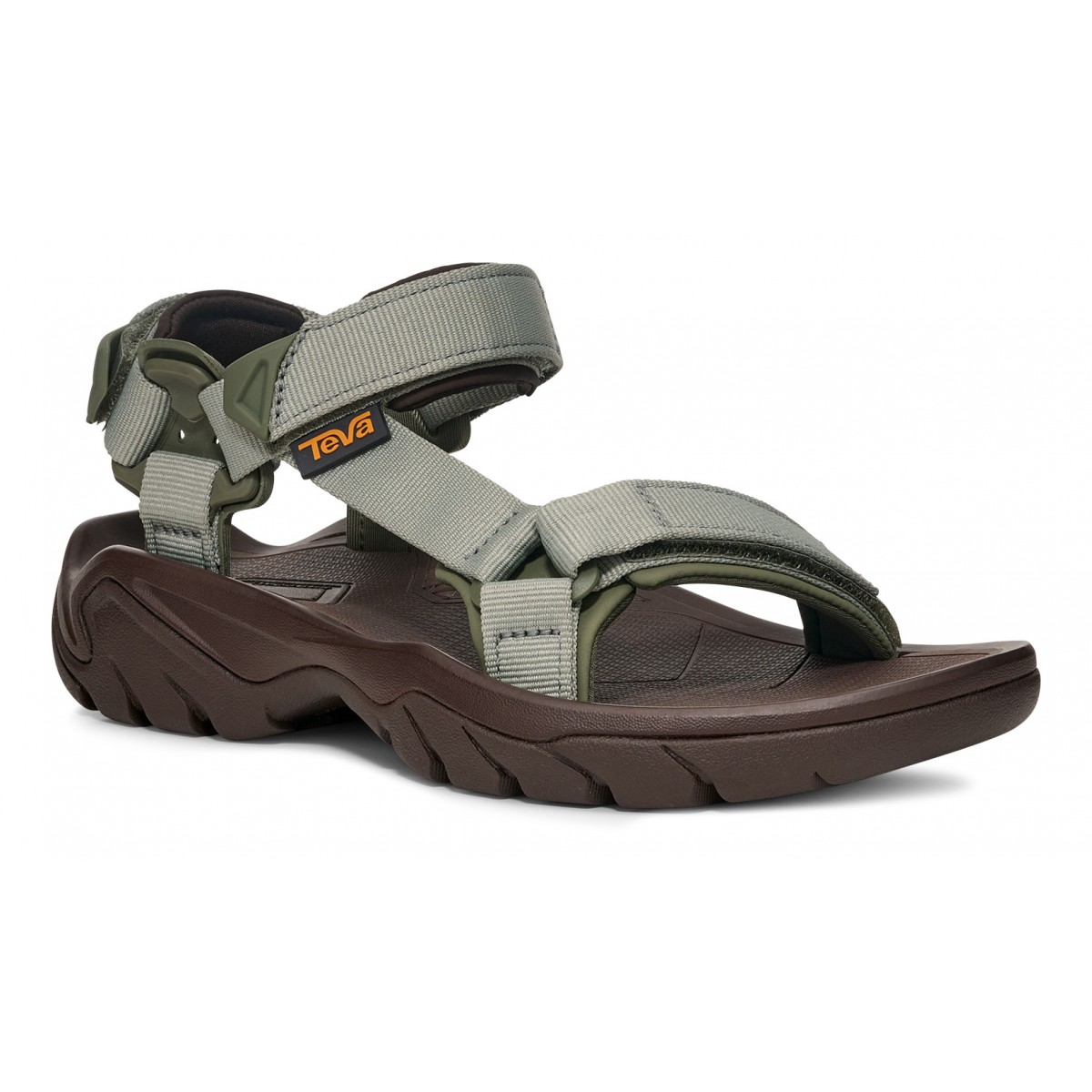 TEVA – SANDALI TERRA-FI 5 UNIVERSAL – 1102456 - immagine 2