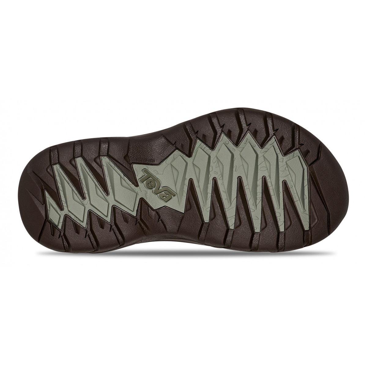 TEVA – SANDALI TERRA-FI 5 UNIVERSAL – 1102456 - immagine 3