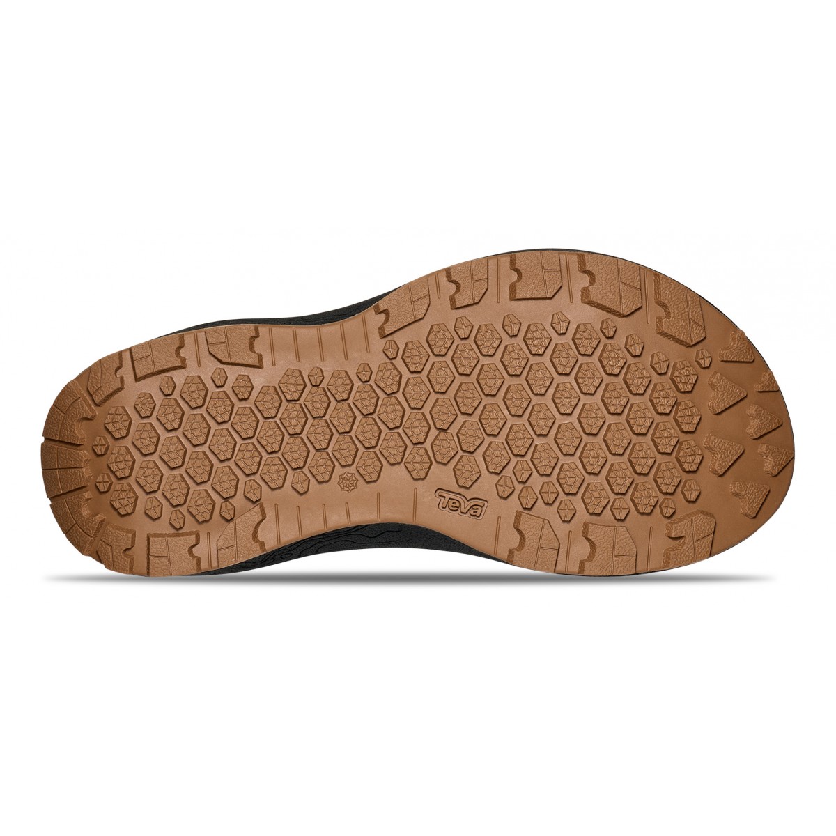 TEVA – SANDALI DONNA HYDRA TREK – 1150270 - immagine 3