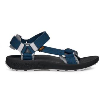 TEVA – SANDALI HYDRA TREK – 1150510