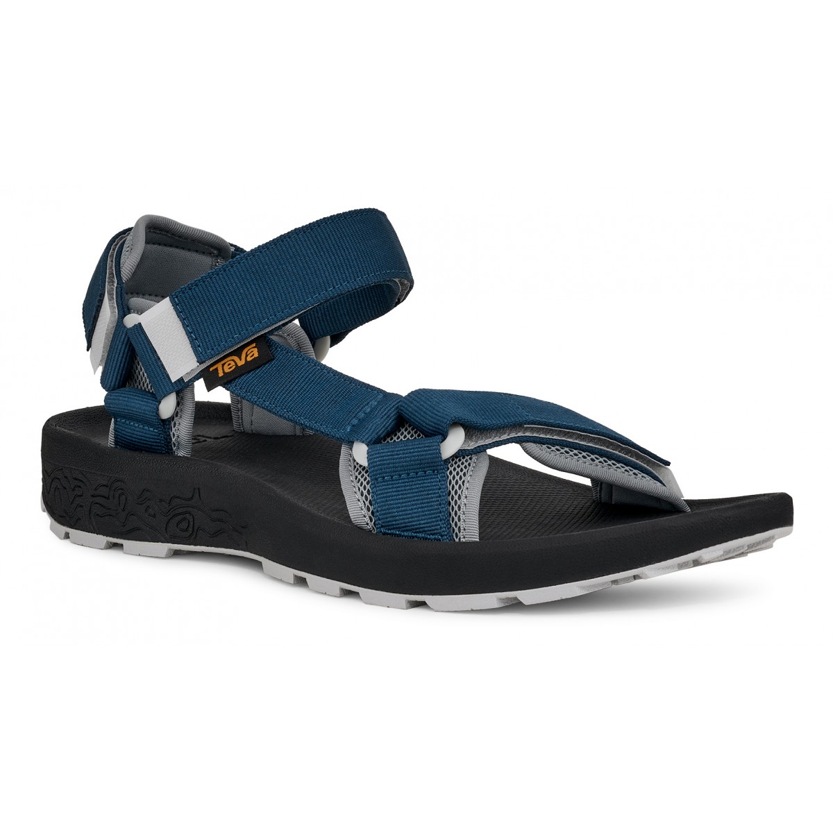 TEVA – SANDALI HYDRA TREK – 1150510 - immagine 2