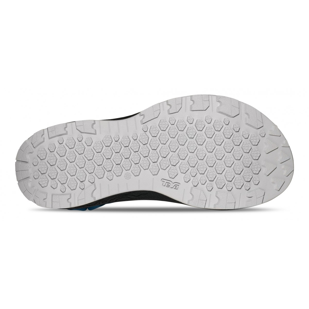 TEVA – SANDALI HYDRA TREK – 1150510 - immagine 3
