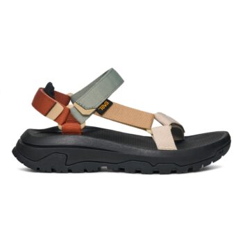 TEVA – SANDALI DONNA HURRICANE XLT3 – 1173671