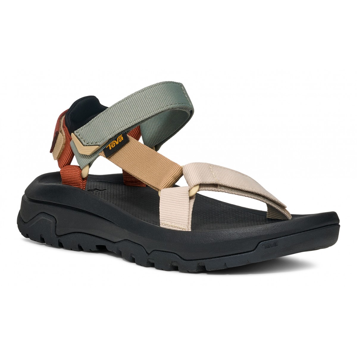 TEVA – SANDALI DONNA HURRICANE XLT3 – 1173671 - immagine 2