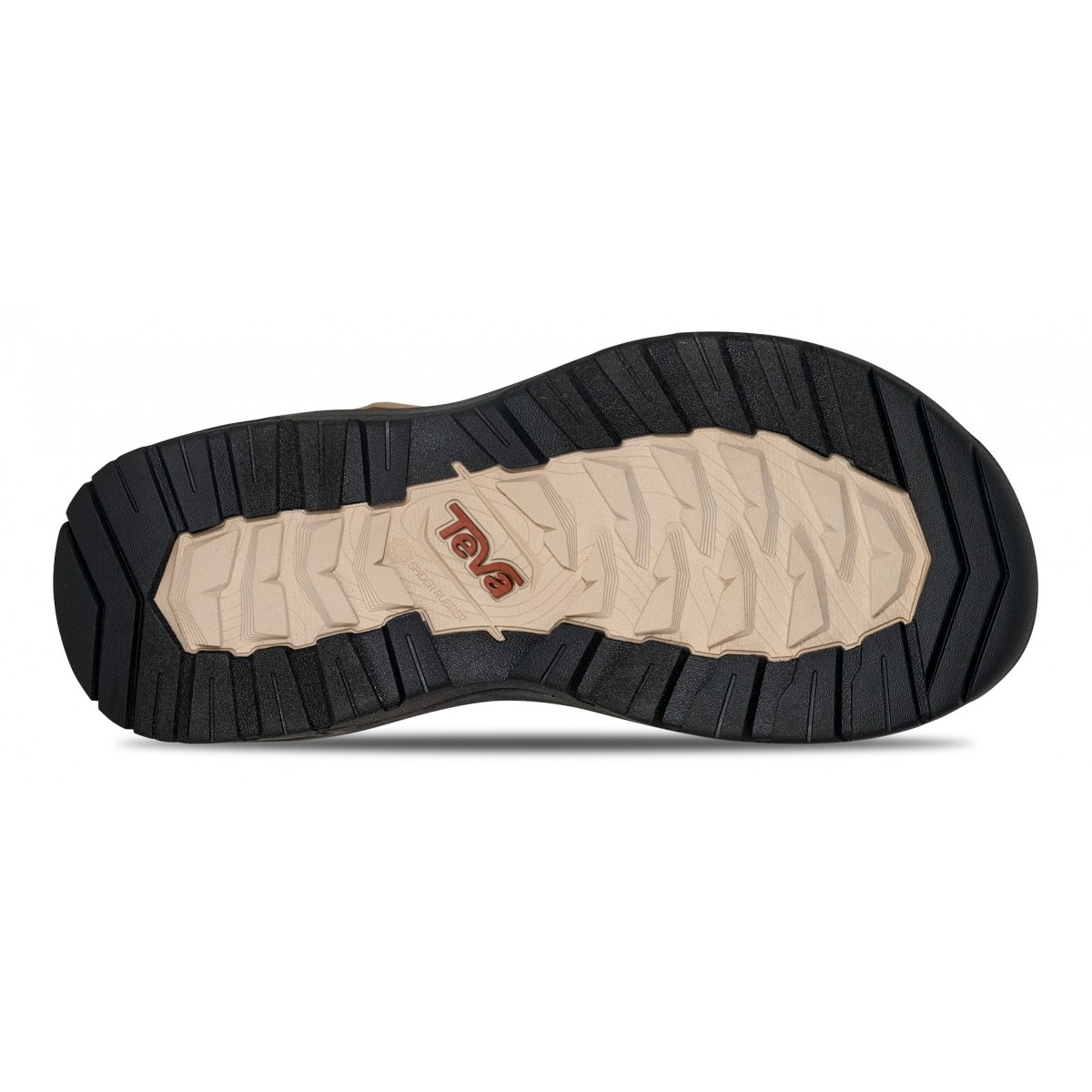 TEVA – SANDALI DONNA HURRICANE XLT3 – 1173671 - immagine 3