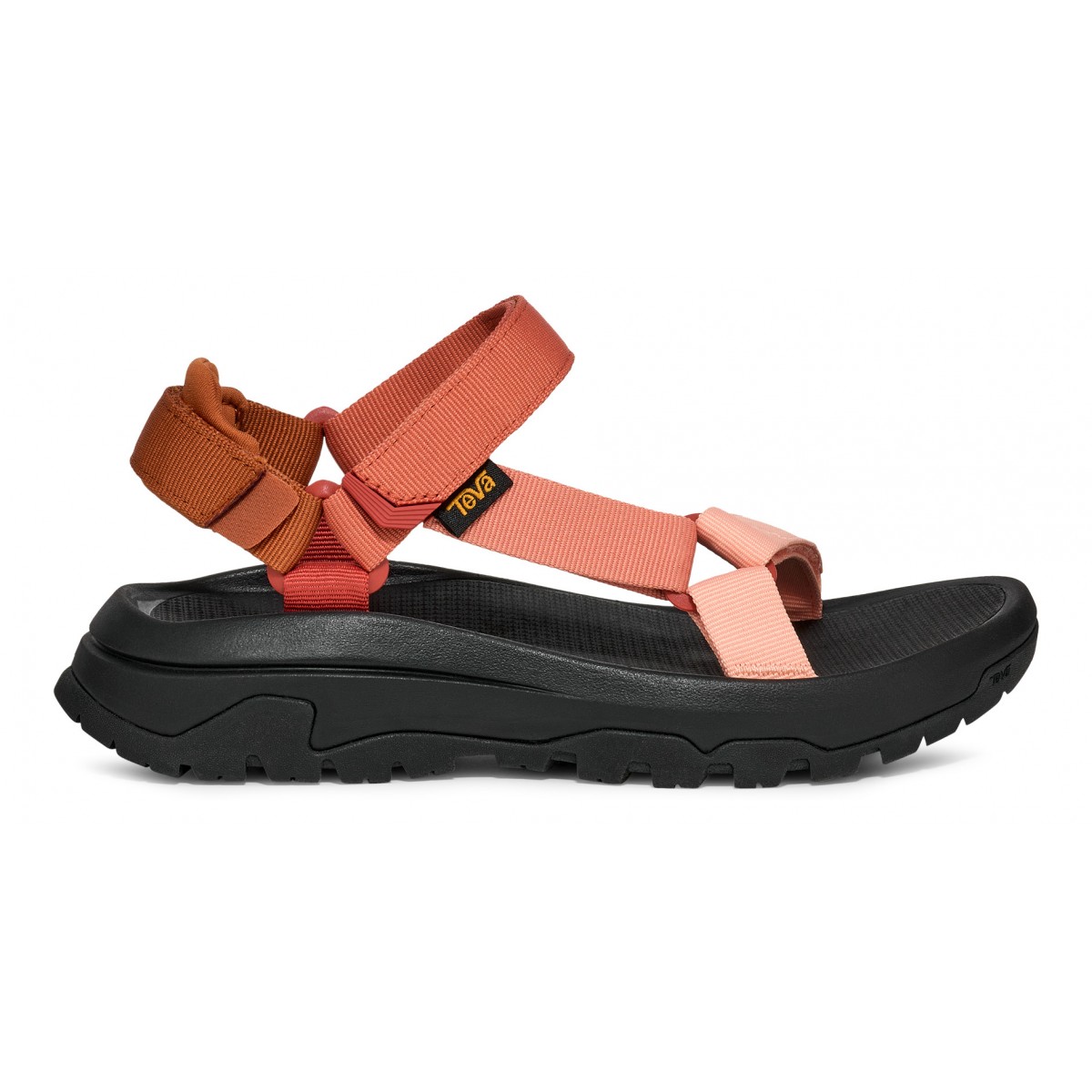 TEVA – SANDALI DONNA HURRICANE XLT3 – 1173671